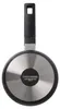 Moneta Etnea, 1,4 l, Rund, Schwarz, Aluminium, Artech Produktbild-Vorschau 10