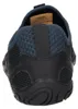 scarpe Dockers 56MH006700660 Anteprima dell’immagine prodotto 17