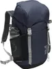 Jack Wolfskin Kids Explorer Trekkingrucksack 47 cm Produktbild-Vorschau 1