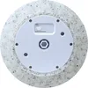 Schwaiger 660135, Marmorfarbe, Polyethylen, Balkon, Garten, Produktbild-Vorschau 5