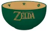 The Legend of Zelda - Hylian Crest - Mísa Náhled obrázku produktu 9