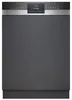 Lave-vaisselle encastrable Siemens SN53ES22CE, 60 cm Voir les images du produit 15