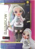 MGA LOL Surprise Rainbow High Junior Fashion Doll - Sria 2 Náhľad obrázku produktu 14