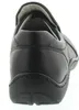 Waldläufer Henni Damen Slipper in Schwarz, Größe 5.5 Produktbild-Vorschau 32