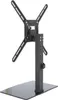 Barkan Mounting Systems S320, 75 x 75 mm, 400 x 400 mm, -10 Produktbild-Vorschau 12