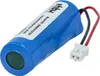 vhbw Akku kompatibel mit Sony Playstation 3 Move Navigation Produktbild-Vorschau 8