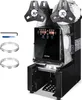 VEVOR Becherversiegelungsmaschine, 500–650 Tassen/h, Produktbild-Vorschau 1