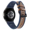 Für Samsung Galaxy Watch FE 6 5 4 Normal und Pro alle Produktbild-Vorschau 1