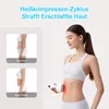 Elektrisches Schröpfgerät mit 9 Stufen – Guasa Massagegerät Produktbild-Vorschau 3