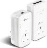 TP-Link TL-WPA8630P KIT, 1200 Mbit/s, IEEE 802.3, IEEE Produktbild-Vorschau 2