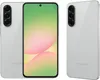Samsung A566 GALAXY A56 5G 128GB - 128 GB Produktbild-Vorschau 6