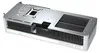 Gigabyte VGA NVIDIA RTX 5070 TI AERO OC 16GB DDR7 Vista previa de la imagen del producto 10