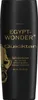 Egypt-Wonder Lotion Quicktan Face + Body Selftanning-Lotion Produktbild-Vorschau 2