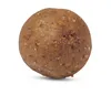 ANACONDA Magist Balls 1kg 16mm Produktbild-Vorschau 8