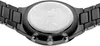 Bering - 11743-727 - Armbanduhr - Herren - Quarz - Titanium Produktbild-Vorschau 7