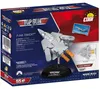 Cobi GmbH TOP GUN F-14A Tomcat, overige artikelen Productafbeelding-voorbeeld 6