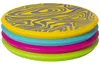 Waboba BACKNINE, Flying disc, 8 Jahr(e) Produktbild-Vorschau 7