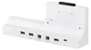 Samsung CY-TF65BFCXEN, Barra de conexión, Blanca, 1 unidad, Vista previa de la imagen del producto 3