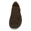 Josef Seibel Buty Anvers 81, 4363581710 Podgląd zdjęcia produktu 74