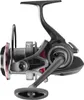 Daiwa Navijak Whisker 25 QD Náhľad obrázku produktu 1