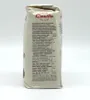 Farina Manitobo Pizzamehl Typ 00 1kg - Molino Casillo Produktbild-Vorschau 2