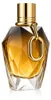 Rabanne Million Gold For Her, Ženy, 90 ml, Doplňovací Náhled obrázku produktu 1