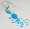 Matratzenschoner Matratzenschutz Waschbar Wasserdicht Produktbild-Vorschau 4