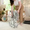 INGENUITY - Compact Swing - Hugs & Screams Podgląd zdjęcia produktu 6