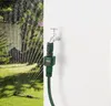 PARKSIDE® Bewässerungszubehör (Wassermengenzähler) Produktbild-Vorschau 3