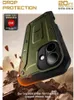 i-Blason GA843439159150, Cover, Apple, iPhone 17, 16 cm Produktbild-Vorschau 2