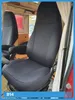 Coprisedili e protezioni per camper, compatibili con Fiat Anteprima dell’immagine prodotto 11