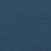 A close-up view of a blue fabric texture. Náhled obrázku produktu