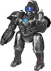 Transformers F39375E0, 6 Jahr(e), Transformatoren, Schwarz, Produktbild-Vorschau 3
