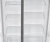 PKM Side by Side NoFrost Kühlschrank Wasserspender 436 L Produktbild-Vorschau 5