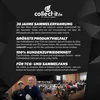 collectXP – Obrovská krabička na karty pro 4 000 karet – Náhled obrázku produktu 9