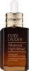 Advanced Night Repair Synchronised Multi-Recovery Complex Anteprima dell’immagine prodotto 2