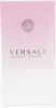 VERSACE Bright Crystal sprchový gél 200ml Náhľad obrázku produktu 6