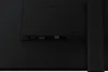 Samsung S60D Computerbildschirm 81,3 cm (32") 2560 x 1440 Produktbild-Vorschau 9