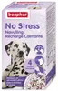 Wkład zamienny Beaphar No Stress Pes 30ml Podgląd zdjęcia produktu 1