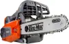 Oleo-Mac Benzínová Řetězová Pila Gsth240 10" 3/8" 25Cm / Náhled obrázku produktu 14