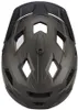 Přilba BBB BHE-54 Nanga olivová Velikost L (58-61cm) Náhled obrázku produktu 2
