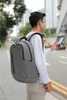 Dell EcoLoop Urban Backpack 15 CP4523G Produktbild-Vorschau 11