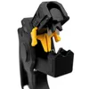 Automatické odizolovací kleště 0,2–6 mm² s řezačkou kabelů, Náhled obrázku produktu 3