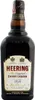 A bottle of Peter Heering Cherry Liqueur against a white background. Produktbild-Vorschau