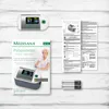 Medisana Pulsoximeter PM 100 79455 Náhľad obrázku produktu 7