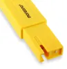 MONZANA® PH Messgerät Digitale Wassertester | mit LCD Produktbild-Vorschau 10