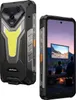 UleFone Telefonas ARMOR 34 PRO/34PRO ULEFONE Produktbild-Vorschau 7