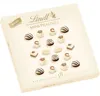 Lindt Mini Pralinés Weiße Schokolade 90g Produktbild-Vorschau 5