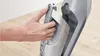 Bosch Serie 4 BBH3K2801, 2-in-1-Stabstaubsauger, Beutellos, Produktbild-Vorschau 3