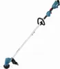 18V Akku-Rasentrimmer DUR192LZ | ohne Akku ohne Ladegerät Produktbild-Vorschau 18